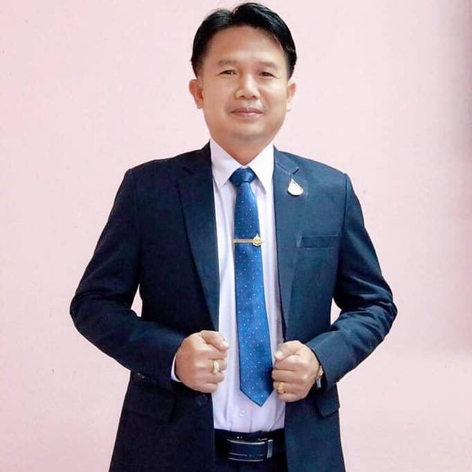 ดร.ฐิตินันท์ นันทะศรี ดร.ฐิตินันท์ นันทะศรี